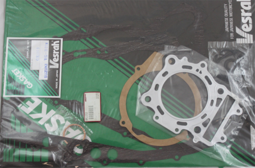 Vesrah - Vesrah Complete Gasket Kit - VG-3127-M