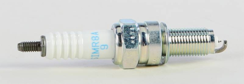 NGK - NGK Laser Iridium Spark Plugs - SIMR8A9 - 91064