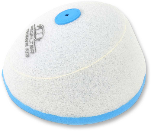 Pro Filter - Pro Filter Premium Air Filter - MTX-5006-00