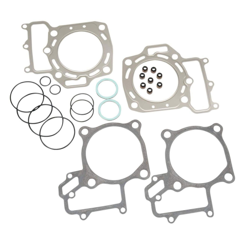 Vesrah - Vesrah Top End Gasket Kit - VG-8091-M