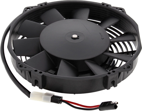 All Balls - All Balls Cooling Fan - 70-1010