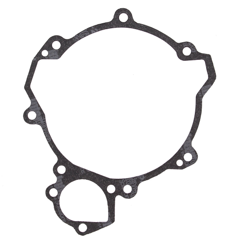 Vertex - Vertex Clutch Cover Gasket - 816111
