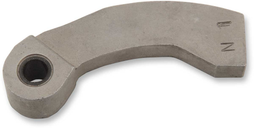 Comet - Comet Cam Arm with Bushing for 102-C/108-C - N-1 - 46.4 grams - 209642A1