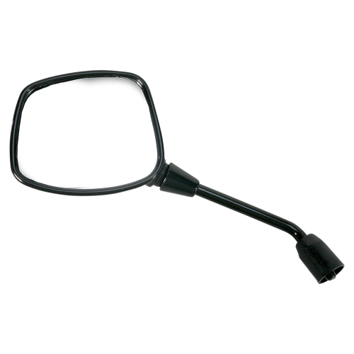 Emgo - Emgo OEM Style Mirror - Left - 20-97232