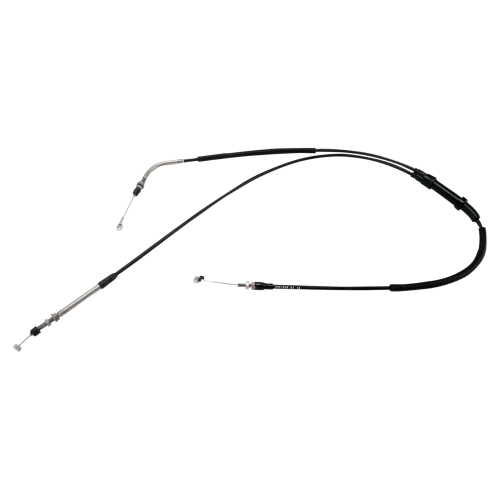 WSM - WSM Throttle Cable - 002-056