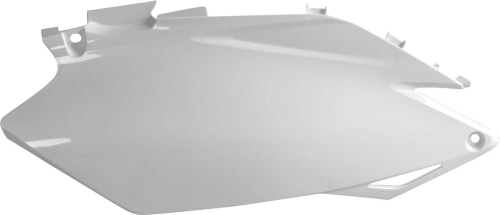 Polisport - Polisport Side Panels - White - 8605500001