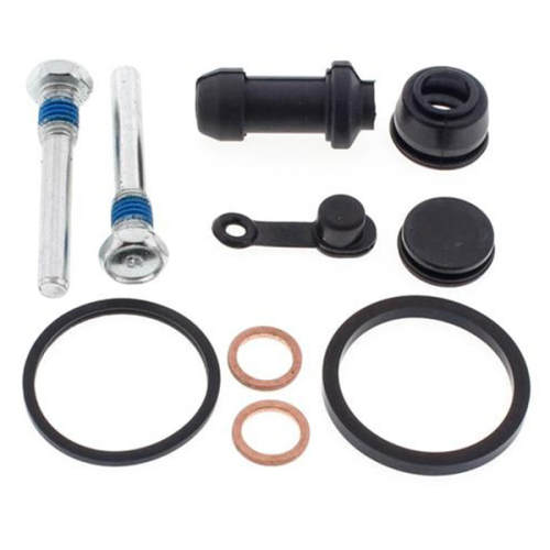 All Balls - All Balls Caliper Rebuild Kit - 18-3022