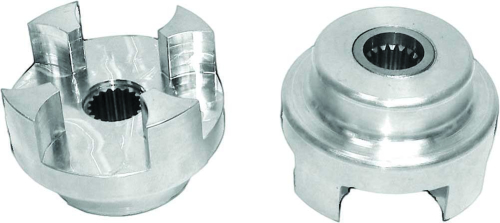 WSM - WSM Coupler - 003-239