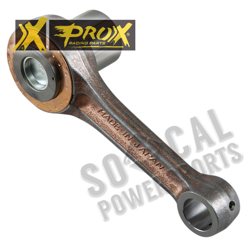 Pro-X - Pro-X Connecting Rod Kit - 03.6519