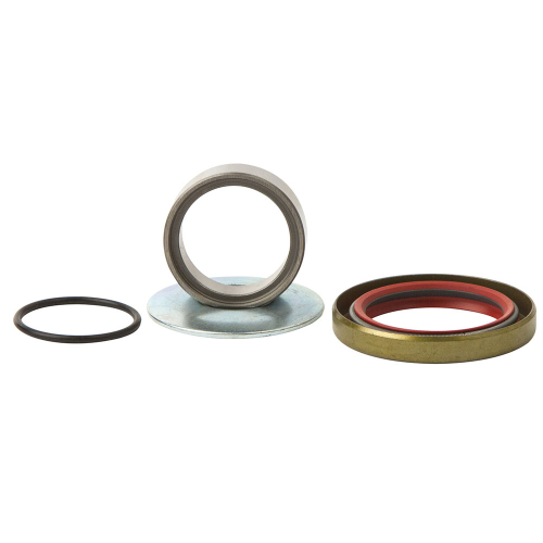 Hot Rods - Hot Rods Countershaft Seal Kit - OSK0055