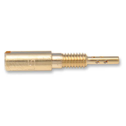 EBC - EBC Pilot Jets - Mikuni Style VM28/486 - 67.5 - EBC28/486-67.5