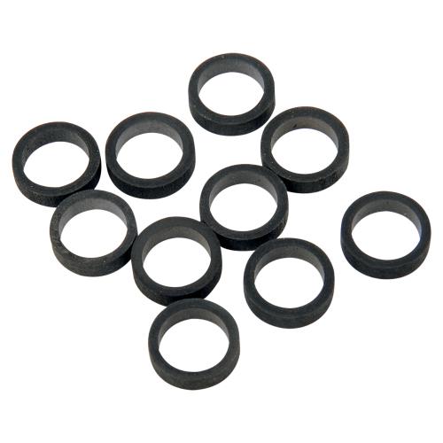 Cometic Gasket - Cometic Gasket Camshaft Seal (Rubber) - C9519