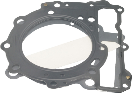 Cometic Gasket - Cometic Gasket Top End Gasket Kit - 101mm Bore - C7711