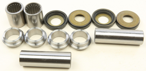 All Balls - All Balls Swing Arm Bearing Kit - 28-1188