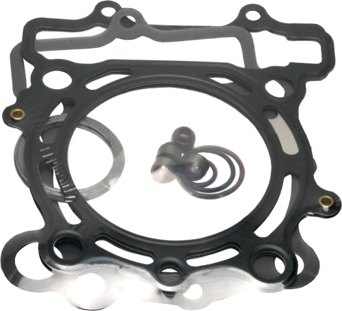 Cometic Gasket - Cometic Gasket EST Top End Gasket Kit - 79mm Bore - C3274-EST