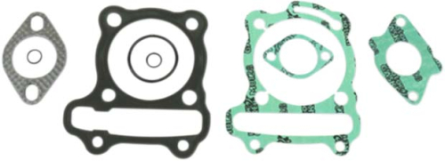Athena - Athena Top End Gasket Kit - P400427620010