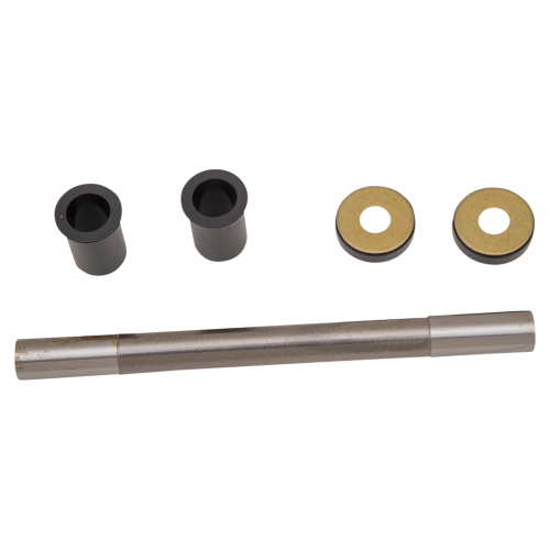 All Balls - All Balls Swing Arm Bearing Kit - 28-1192