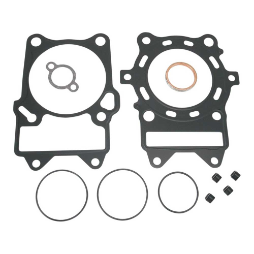 Vesrah - Vesrah Top End Gasket Kit - VG-7160-M