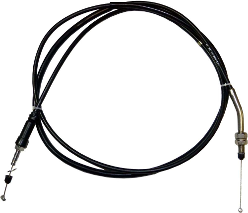 WSM - WSM Throttle Cable - 002-033-02