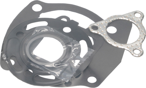 Cometic Gasket - Cometic Gasket Top End Gasket Kit - 49mm Bore - C7305