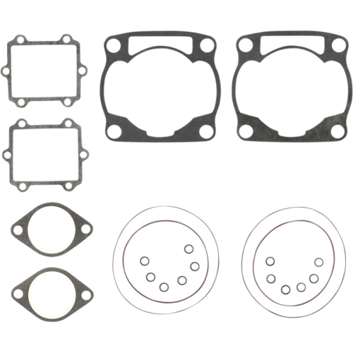 Pro-X - Pro-X Top End Gasket Kit - 35.5601