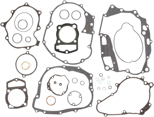 Vesrah - Vesrah Complete Gasket Kit - VG-1026