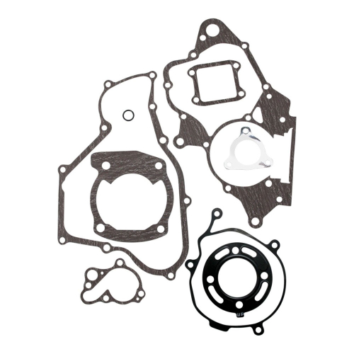 Vesrah - Vesrah Complete Gasket Kit - VG-1202-M