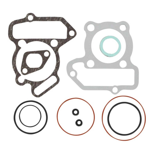 Vesrah - Vesrah Top End Gasket Kit - VG-6110-M