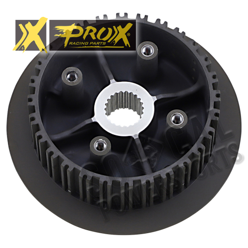 Pro-X - Pro-X Inner Clutch Hub - 18.1411