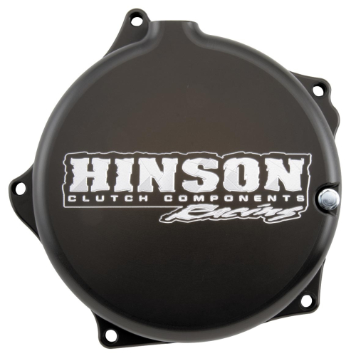 Hinson Racing - Hinson Racing Clutch Cover - C217