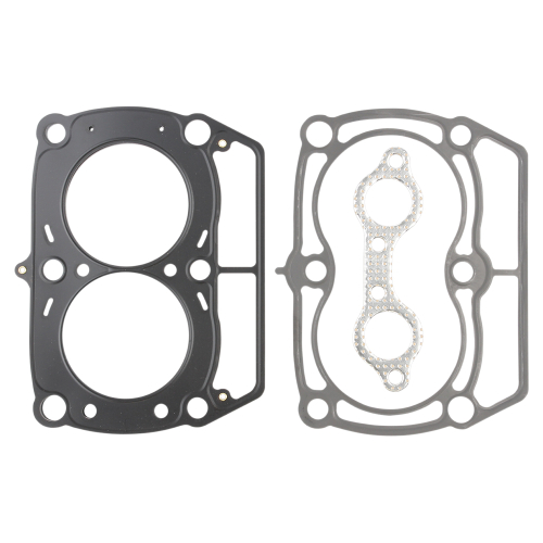 Cometic Gasket - Cometic Gasket Top End Gasket Kit - 80mm Bore - C3250