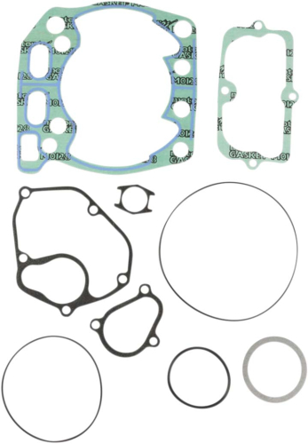 Athena - Athena Top End Gasket Kit - P400510600035