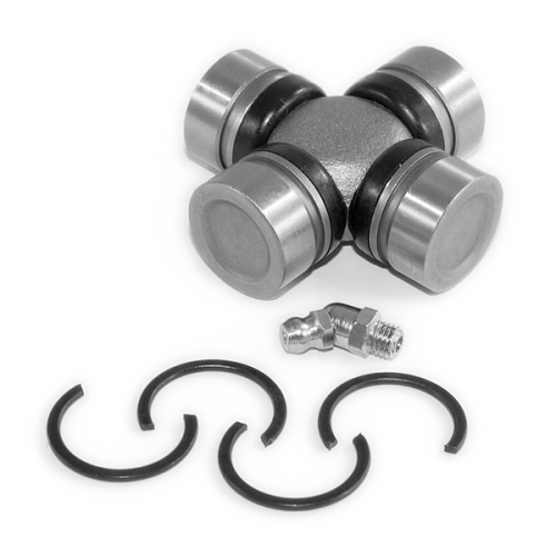 EPI - EPI Universal Joint - WE100338