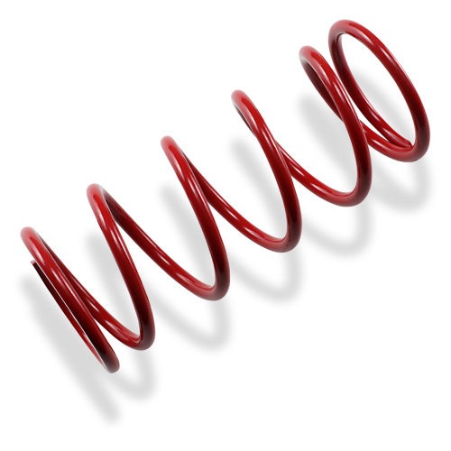 EPI - EPI Secondary Driven Clutch Spring - RER - Red - SRER2