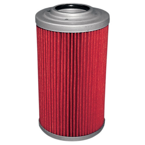 HiFlo - HiFlo Oil Filter - HF556