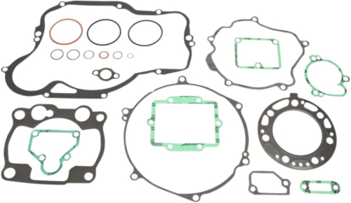 Athena - Athena Complete Gasket Kit - P400250850011