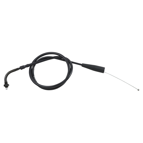 Motion Pro - Motion Pro Twist Throttle Replacement Cable - Turbo Style - 01-0707