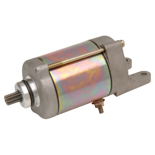Ricks Motorsport Electric - Ricks Motorsport Electric Starter - 61-603
