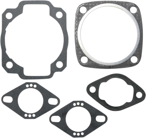 Vertex - Vertex Top End Gasket Set - 710022