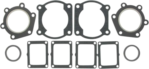 Vertex - Vertex Top End Gasket Set - 710147C