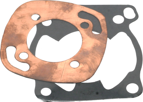 Cometic Gasket - Cometic Gasket Top End Gasket Kit - C7001