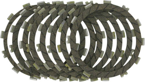 EBC - EBC CK Series Clutch Kit - CK3455
