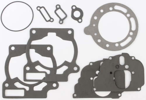 Cometic Gasket - Cometic Gasket Top End Gasket Kit - C7738