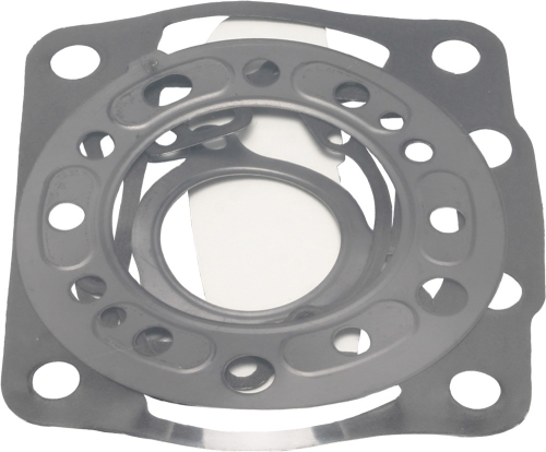 Cometic Gasket - Cometic Gasket Top End Gasket Kit - 68.50mm Bore - C7197