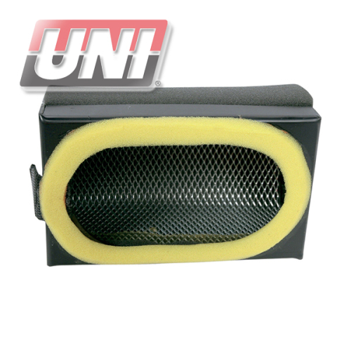 Uni - Uni Air Filter - NU-2325