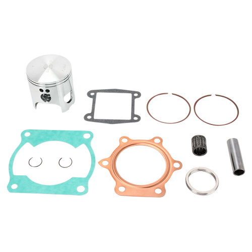 Wiseco - Wiseco Top End Kit - 1.75mm Oversize to 67.75mm - PK1096