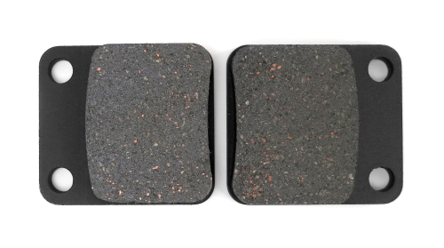EPI - EPI Brake Pads - YA441030