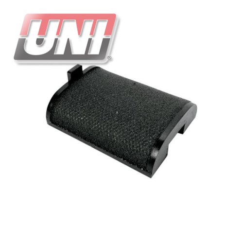 Uni - Uni Air Filter - NU-2351