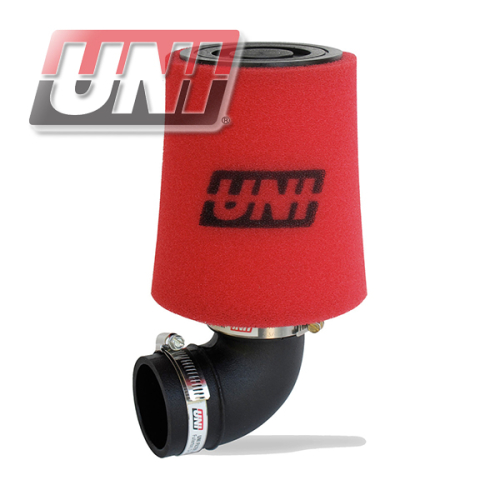 Uni - Uni Air Filter Kit - UK-1920ST