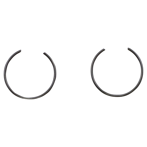 Wiseco - Wiseco CW - Circlip - 23mm - CW23
